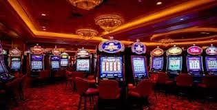 688v bet