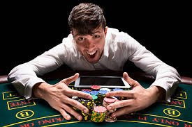 688v bet