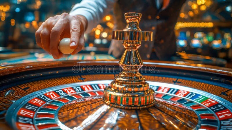 688v bet