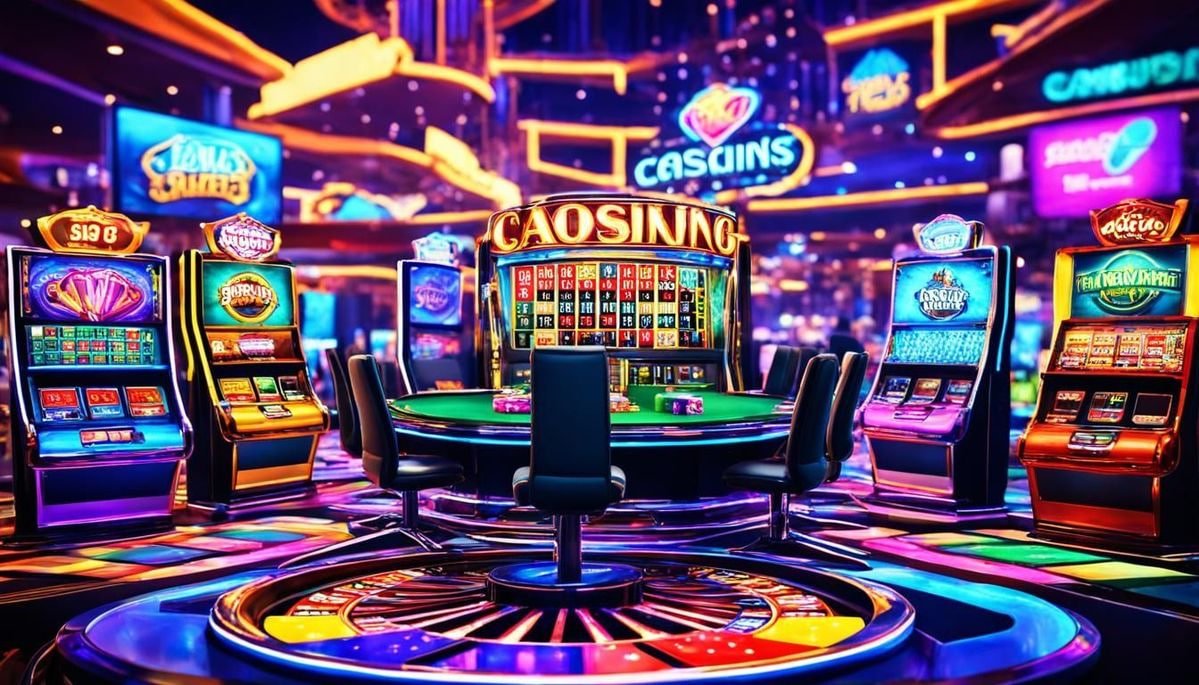 688v bet