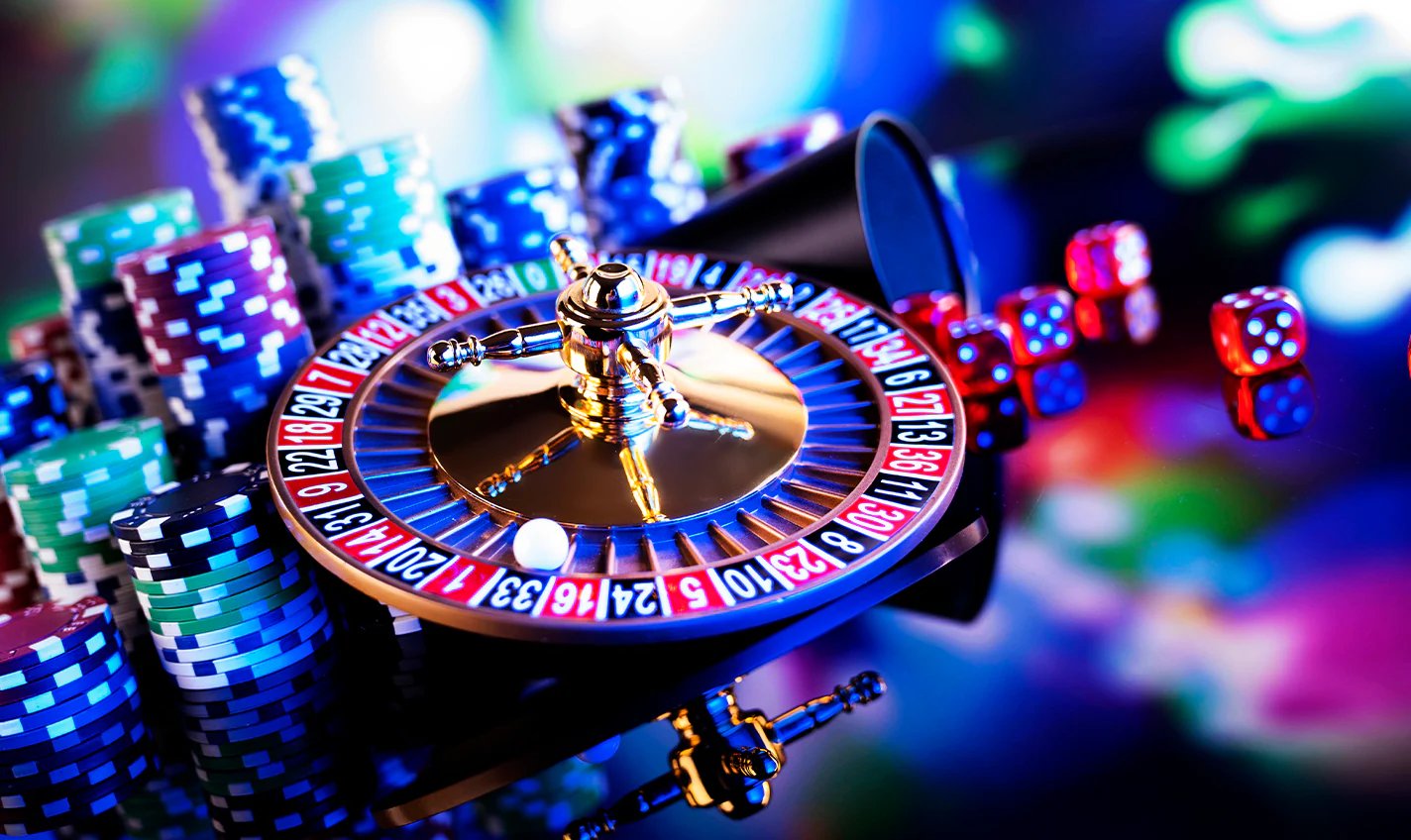 688v bet