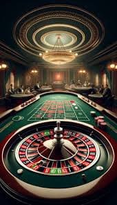 688v bet