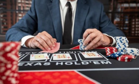 688v bet