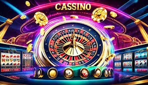 688v bet
