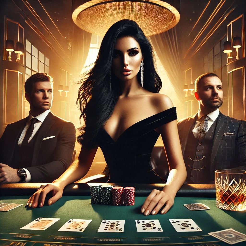688v bet