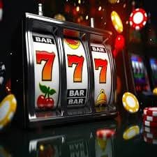 688v bet