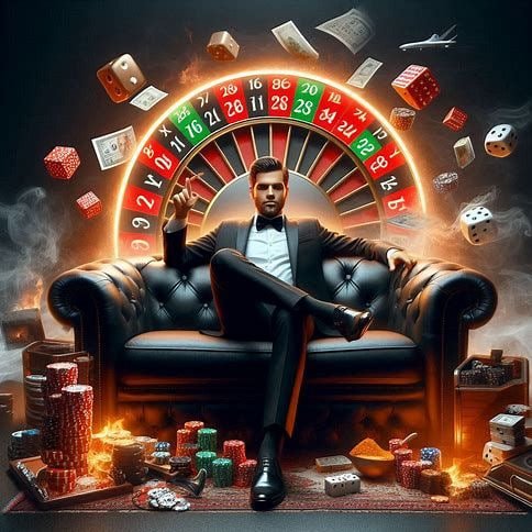 688v bet