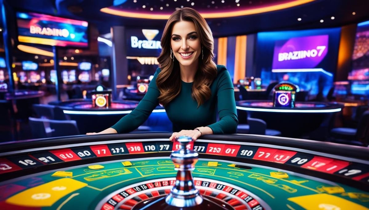 688v bet