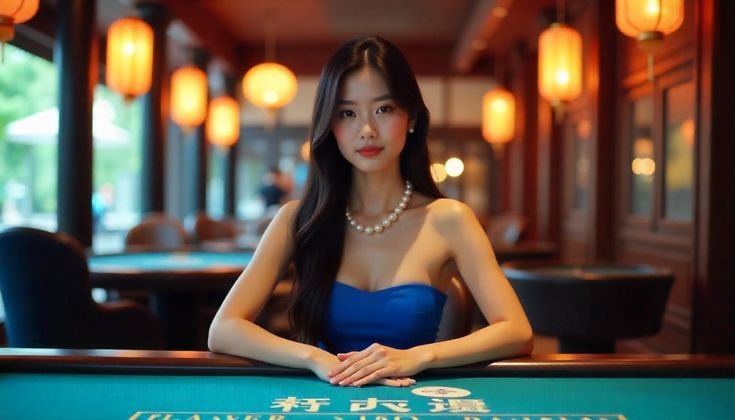 688v bet
