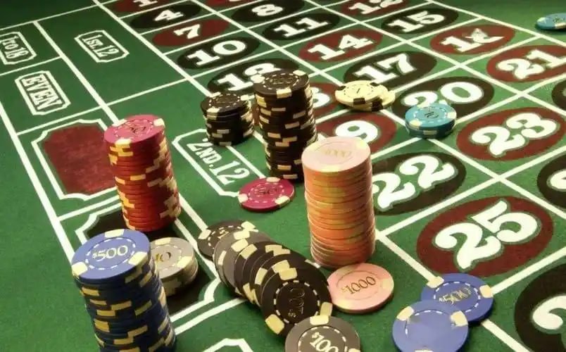 688v bet