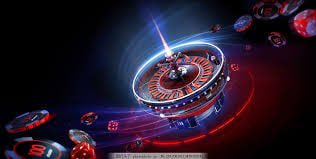 688v bet