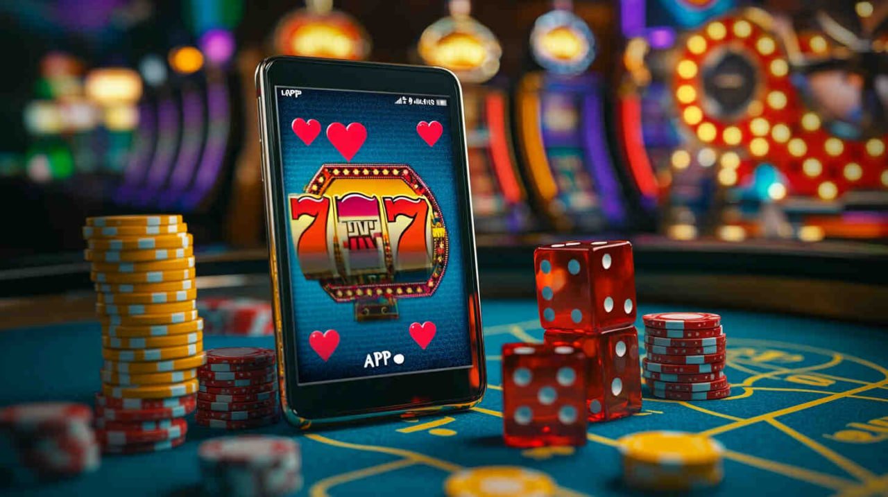 688v bet