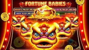688v bet