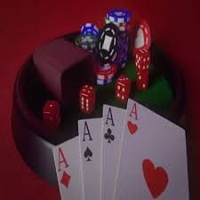 688v bet