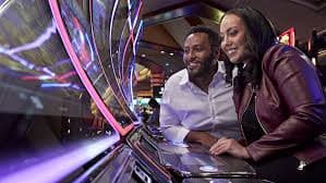 688v bet