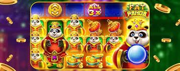 688v bet