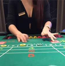 688v bet