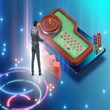 688v bet