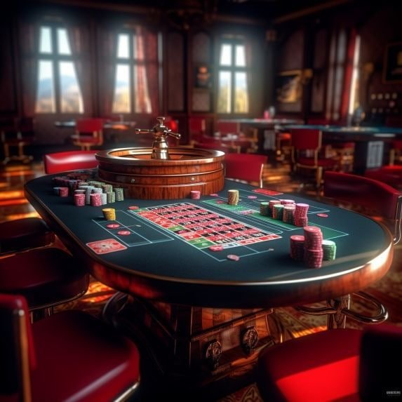 688v bet