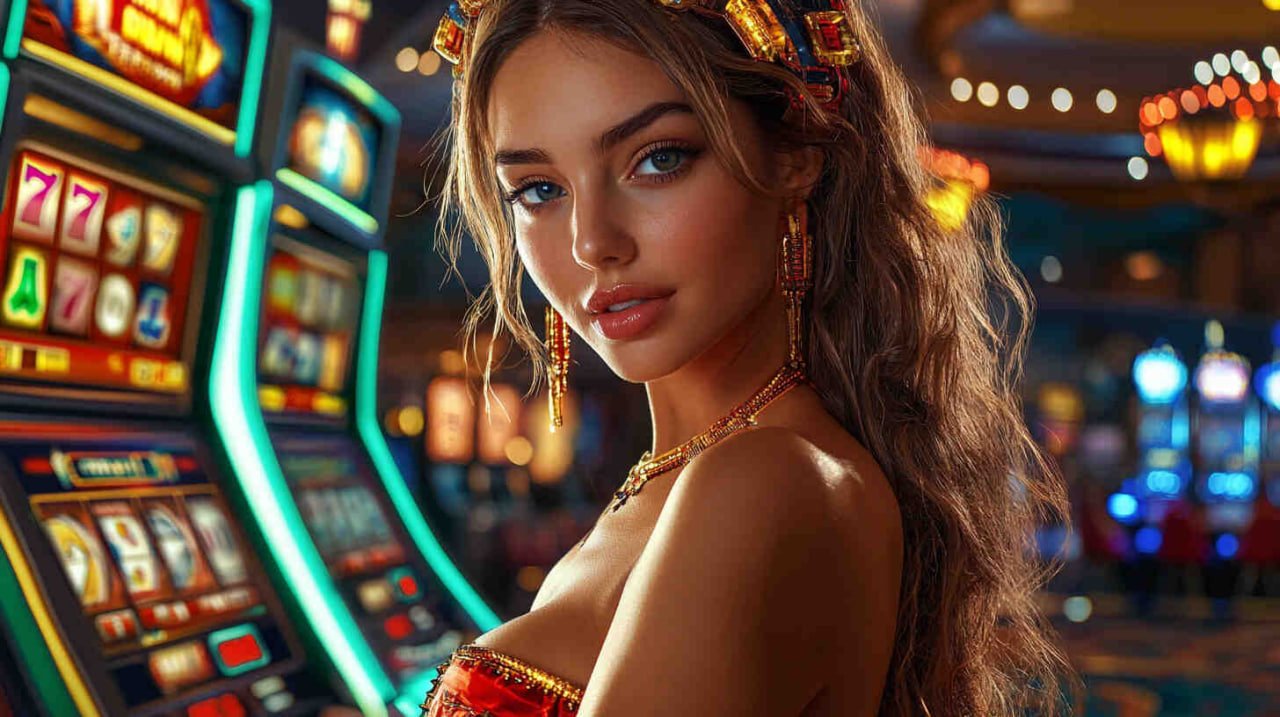 688v bet
