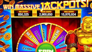 688v bet