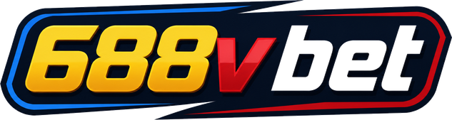 688v bet